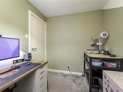 Picture 23
